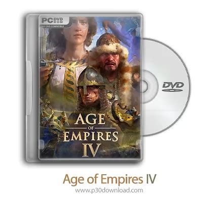 Age Of Empires Iv Anniversary Edition The Sultans Ascend Civilizatio