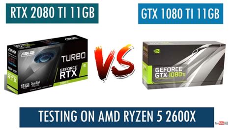 Venta Amd Ryzen X Gtx Ti En Stock