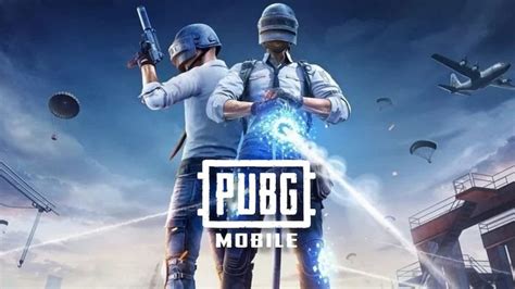 Pubg Mobile Se Actualiza A La Versi N Con Un Nuevo Modo De Juego