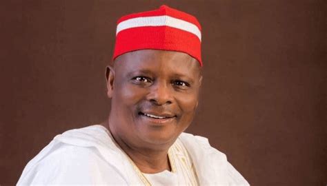 Kwankwaso Hints At Merger Talks With Peter Obi Ahead 2027 Businessday Ng