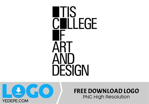 Logo Otis College of Art and Design | Free Download Logo Format PNG