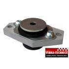 Vibra Technics Lhs Engine Gearbox Mount Peugeot