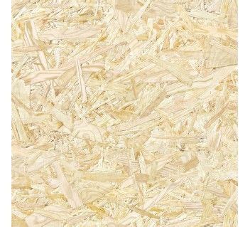 Papier Peint Panneau De Particules De Bois Osb Oriented Strand Board