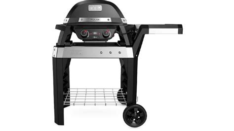 Barbecue Electrique Au Meilleur Prix Et Pas Cher