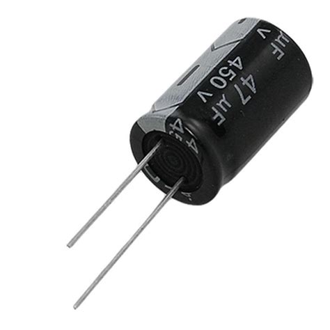 China Cd71 Bi Polar Capacitors Aluminum Electrolytic Capacitor Rohs China Cd71 Bi Polar