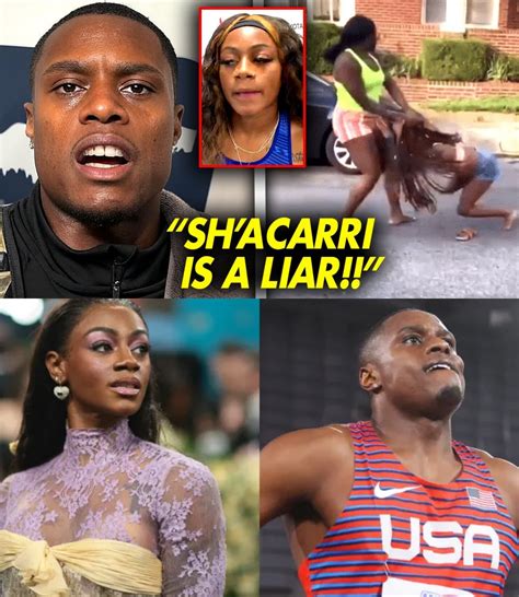 The Grayson Judicial Records Just Leaked And People Are Losing Their Minds 7