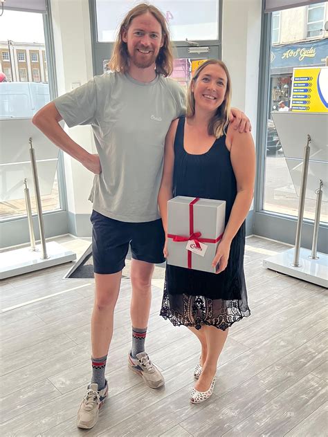 Castles Estate Agents - Home