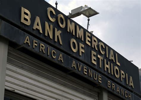Ethiopia: Commercial Bank in desperate attempt to recover lost cash