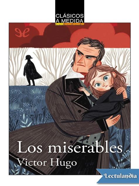 Los Miserables Victor Hugo Pdf Los Miserables