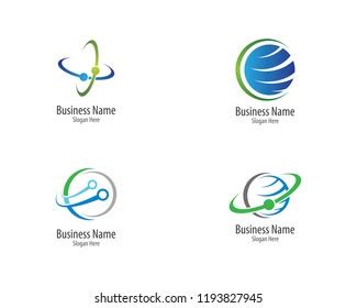 Environmental Protection Agency Logo Vector (.AI) Free Download