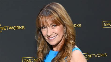 Jane Seymour Says She S Having More Wonderful And Passionate Sex Than Ever At Age 72 Kare11