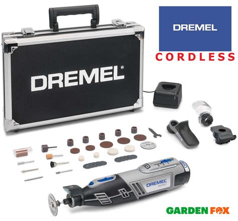 Dremel 8220 Replacement Parts | Reviewmotors.co