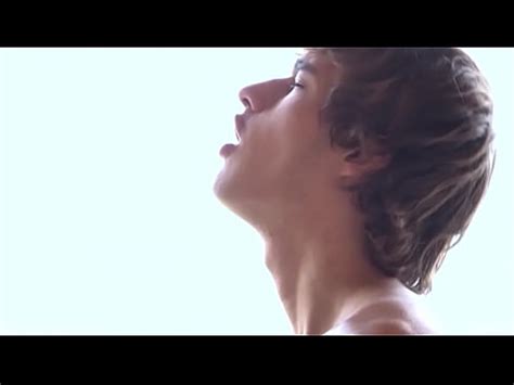 Sexo Gay Al Aire Libre XVIDEOS