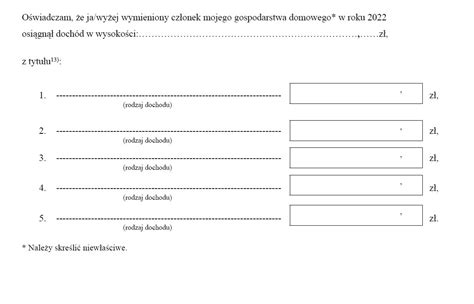 Jak w 2024 r złożyć wniosek o dodatek osłonowy przy użyciu ePUAP i