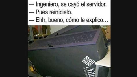 ¡feliz Día Del Ingeniero Los Mejores Memes Para Celebrarlo El Heraldo De México