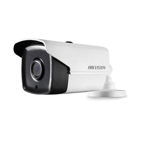 HIKVISION DS 2CE16F7T IT3 6mm 에누리 가격비교