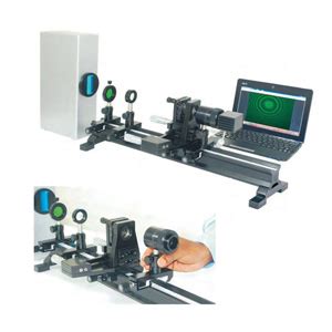 Physics Lab Equipment – Adwell International