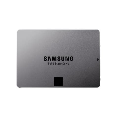 Temco Webshop Samsung Qvo Ssd Tb Mb Mb Lezen