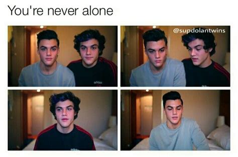 Pinterest Katieenadeauu Dolan Twins Dolan Twins Imagines Ethan And