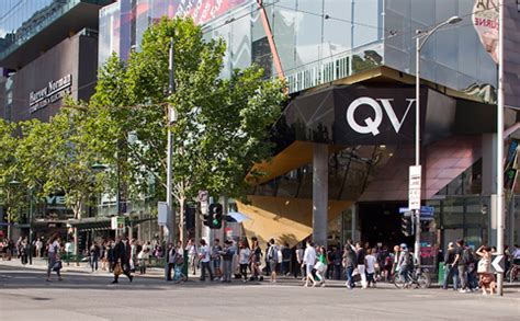 melbourne shopping  melbourne melbourne