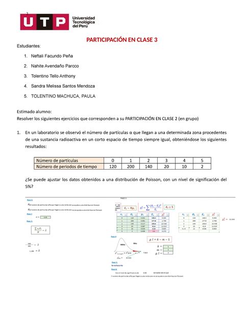 Sesion Integradora 3 Estadistica Inferencial Grupo 10 3 PARTICIPACIÓN