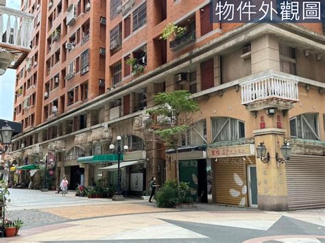 南區低總價挑高夾層坡道車位黃金店面 台中市南區工學一街廣三大時代房屋 Yc1595728 永慶不動產