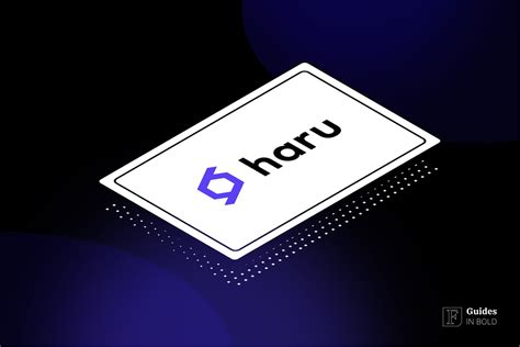 Haru Invest Becomes Latest Crypto Firm To Go Bankrupt UEEx Technology