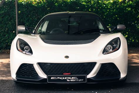 Wallpaper Lotus Elysees Car Front View Free Pictures On Fonwall