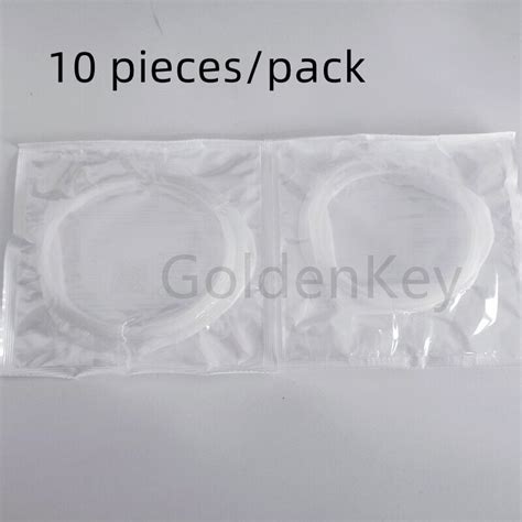 Pieces Pack Dental Mouth Opener Cheek Retractors R S J Ebay