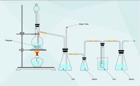 What Is A Diagram In Science