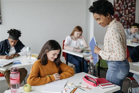 Léducation à La Vie Relationnelle Affective Et Sexuelle Dans Toutes