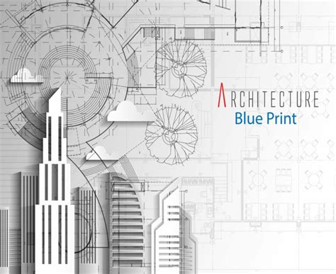 Architectural Blueprint Services | Seattle Design and Print