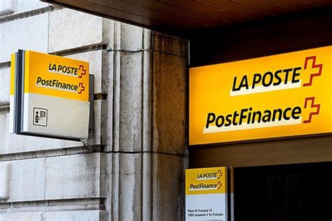 Les colis perdus par La Poste augmentent | Tribune de Genève