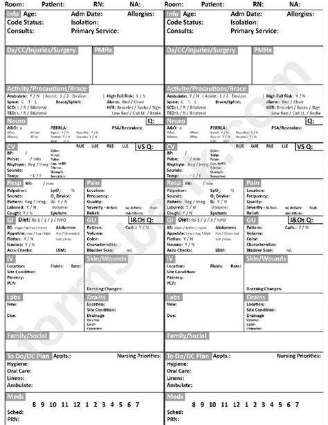 An Application Form For Students To Use The School S Name And Number