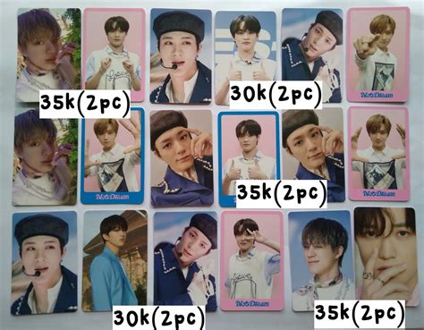 Kalau Gabisa Dm Lihat Di Pinned Tweetku Yaa On Twitter Wts Ready Ina