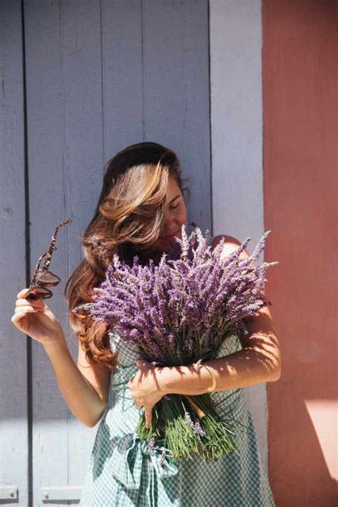 The Lavender Festival, Provence | The Londoner | Bloglovin’