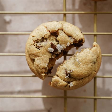 Gluten-Free Cookies | FoodByMaria Recipes