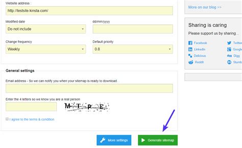 Guia Do Sitemap Wordpress O Que E Como Us Lo