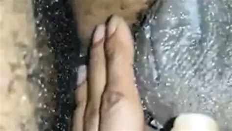 Free Creamy Black Ass Gay Porn Videos Xhamster