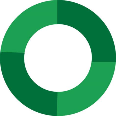 Okama Форум - Форум Okama: Инструменты для портфельных инвестиций