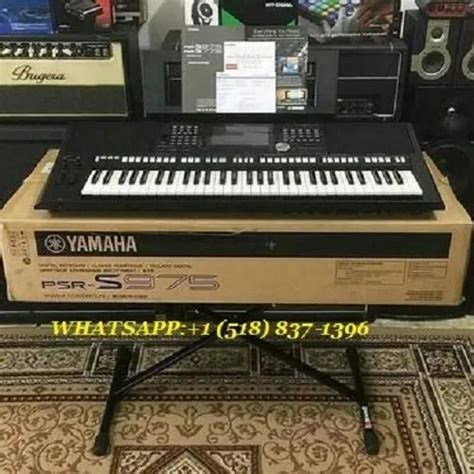 Yamaha Musical Keyboard Latest Price Dealers Retailers In India