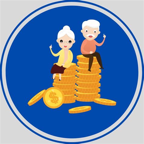 pertimbangan menyiapkan dana pensiun mandiri dieditcom