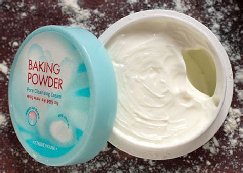 Корейская косметика Baking Powder: скрабы, пенки, маски. Цены, отзывы ...