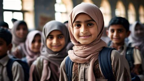 pakistan school holiday schools colleges  remain closed