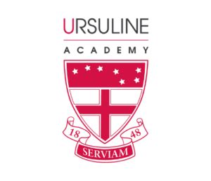 Ursuline Academy Summer Camps - Ursuline Academy | Girls Catholic High ...