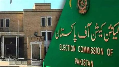 Elections 2024 Scrutiny Of Nomination Papers Starts Today Pakistan