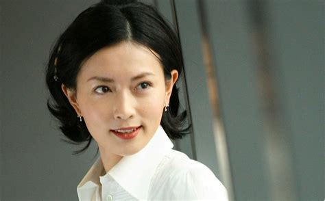 「長谷川京子」年下男性と熱愛で“あふれ出る色気“が止まらない 45歳でも「モテたい」願望が増殖中 Aera Dot アエラドット