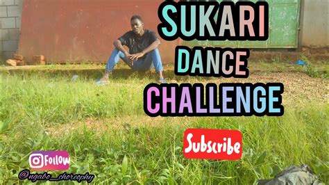 Zuchu Sukari Official Dance Video Latest Music Video Youtube