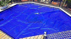 Lonazul Capas Para Piscina