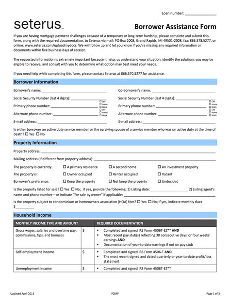 Ppp Borrower Application Fillable Form Printable Forms Free Online